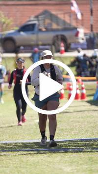 BIB:  <button type="button" onclick="openModal(26564142)" class="btn btn-primary btn-sm float-right" data-toggle="modal" data-target=".modal-high-quality">
                <i class="fa fa-download"></i> Download
                </button>